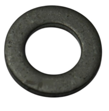 SEI-CS-35118  |  SEIKO WASHER