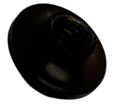 GAL-C823C  |  Slide nut for Galkin  3300