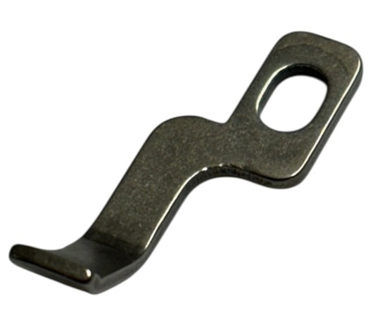 JK-123-84509  |  Juki Needle guard front