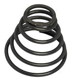 PF-91-006584-05  |  Pfaff Spring