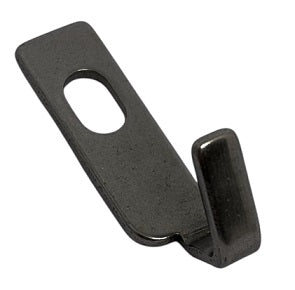 JK-B1242-372-000  |  Juki Needle guard