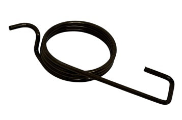 JK-B2725-761-000  |  Juki Tension spring