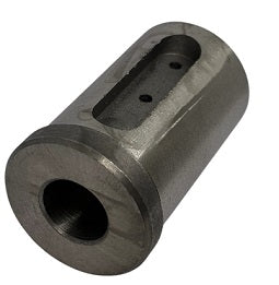 SEI-CS-1322  |  SEIKO Bushing 97606 97925