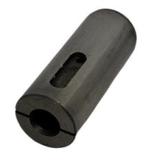 BR-S00683-0-00  |  BROTHER  VERTI.SHAFT BUSHING(LOWER)B484