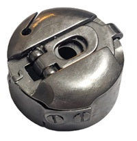 HIR-BC-DU265-BIG  |  Hirose Bobbin Case