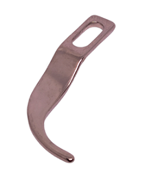 BR-112697-001  |  BROTHER  B/CASE OPENER F/BROTHER B832