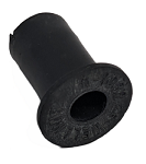 US-660-313  |  Union-Special Nut
