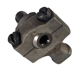 US-FP35846  |  Union-Special Rod Ball Joint FORMERLY 35846