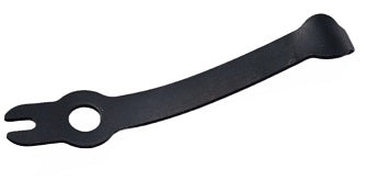 SIN-82219  |  8555  | Check Lever Spring for Singer 29K