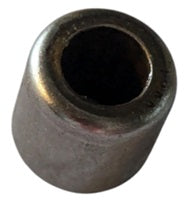 BR-147568-001  |  BROTHER  Needle Bearing