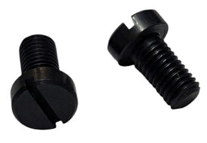 BR-009681-0-12  |  BROTHER  Screw 062681-0-12