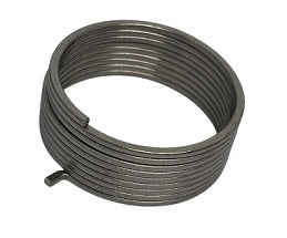 CLIN-01-2496-11  |  11-2496-01  CLINTON Spring [18950]