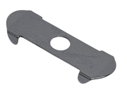 SEI-BS-48761  |  SEIKO Thread Clamp