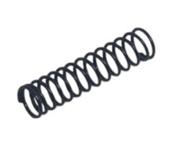 BR-141397-0-01  |  BROTHER  Clutch Spring