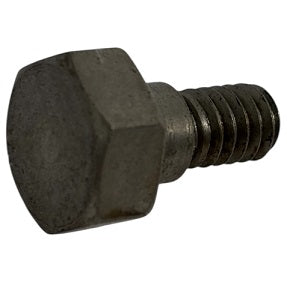 MISC-NR-403  |  United Mattress Hinge Screw U-509