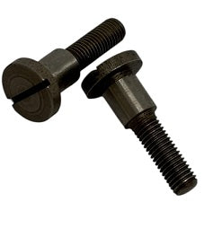 RE-01-1117  |  Reece SCREW