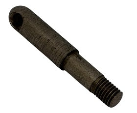 TR-4069  |  TREASURE PIN