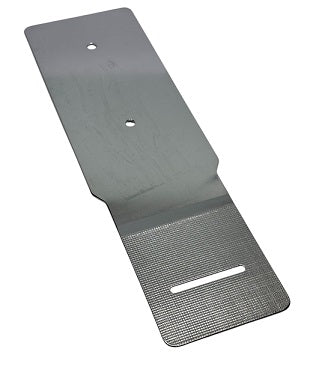 BR-SA3617-0-01  |  BROTHER  Work Plate