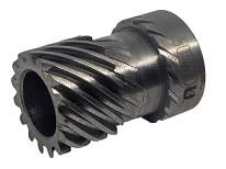 US-50342D  |  Union-Special Take up drive gear