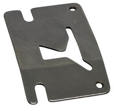 JK-400-36117  |  Genuine Shuttle upper Spring  for Juki AMS-210