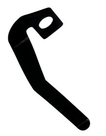 KA-79-571  |  Kansai Special Retainer spring F-19-351