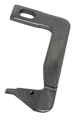 DK-556-16055-A  |  DURKOPP Position finger