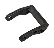 US-43230AC  |  Union-Special Foot Yoke