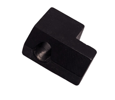 US-61458-C  |  Union-Special Presser Bar Lifting Block