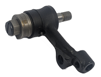 US-29192J  |  Union-Special Rocker Arm