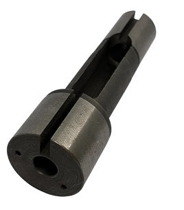 SIN-412812  |  Singer 29U Head revolving section 8573