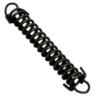 RE-01-5450  |  Reece SPRING