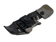 US-39520AY  |  Union-Special Presser Foot