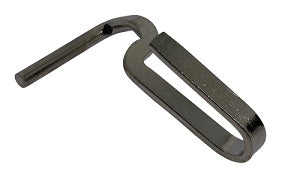 KA-45-225-0  |  Kansai Special Thread guide