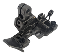 PS-209241  |  Pegasus Presser Foot