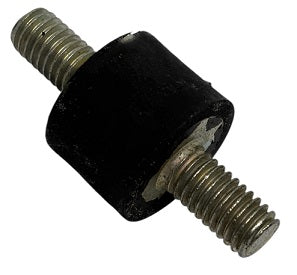 US-660-148  |  Union-Special Connector