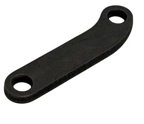 JK-B2418-280-000  |  Juki moving knife connecting Link