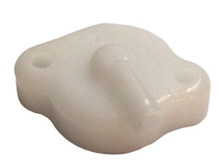 ADL-0667-115350  |  Tension Air Cylinder part for Adler