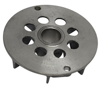 PS-270505-A  |  Pegasus Fan complete