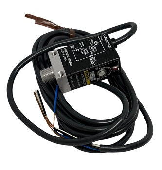 JK-HD-001200000  |  Juki Sensor OMRON E8CB-01C , E8CB-CNOC2B