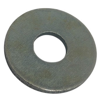 DK-A9330-900127  |  DURKOPP DISC