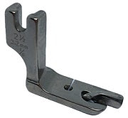 FTPM-LOT-2 1/2  |  120803 
 |  Hemmer Foot 1/8