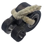 US-51236E  |  Union-Special Feed Crank Link