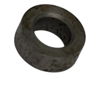 RE-01-7017  |  Reece BUSHING