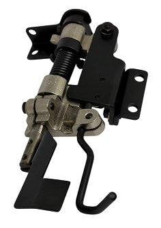 PS-204670  |  Pegasus Spring Attachment