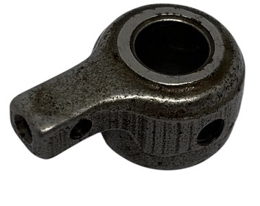 KA-18-722  |  Kansai Special Bracket  18-7220-0
1872200