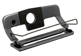 BR-159766-001  |  BROTHER  Clamp Foot Assembly S-37109-202