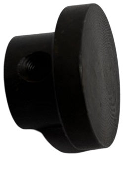 CLIN-01-4916-01  |  CLINTON Cap