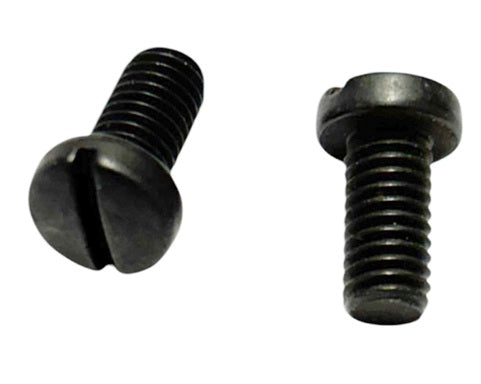 Y-5047  |  Yamato Screw or US-1158-L