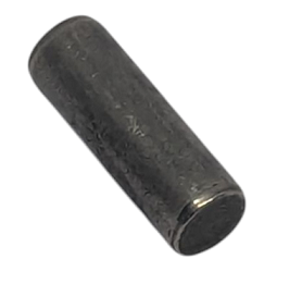 PF-13-030188-05  |  Pfaff PIN FOR S52