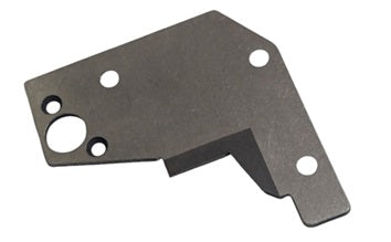 PS-301035  | Lower Knife for Pegasus KH device - E series-